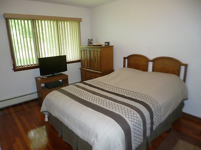 29525 South Klemme Road Beecher, IL 60401 - Photo 8 of 32