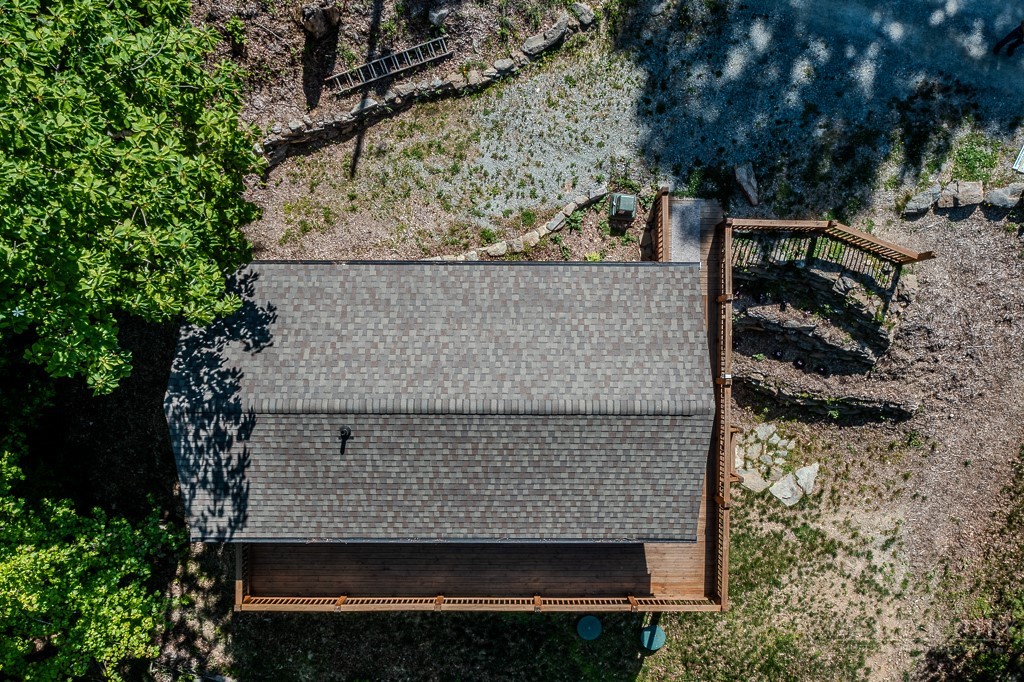 131 Ollie Trail Boone, NC 28607 - Photo 45 of 46