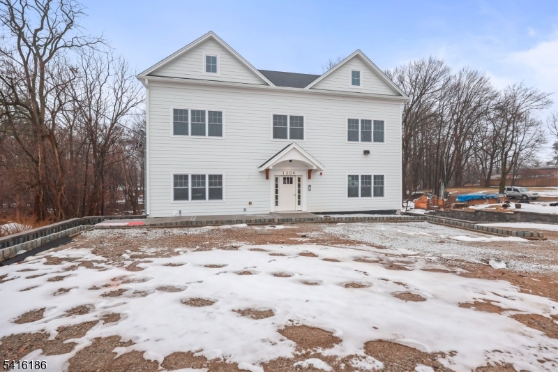 1209 Littleton Road, Unit C Morris Plains, NJ 07950 - Photo 15 of 15