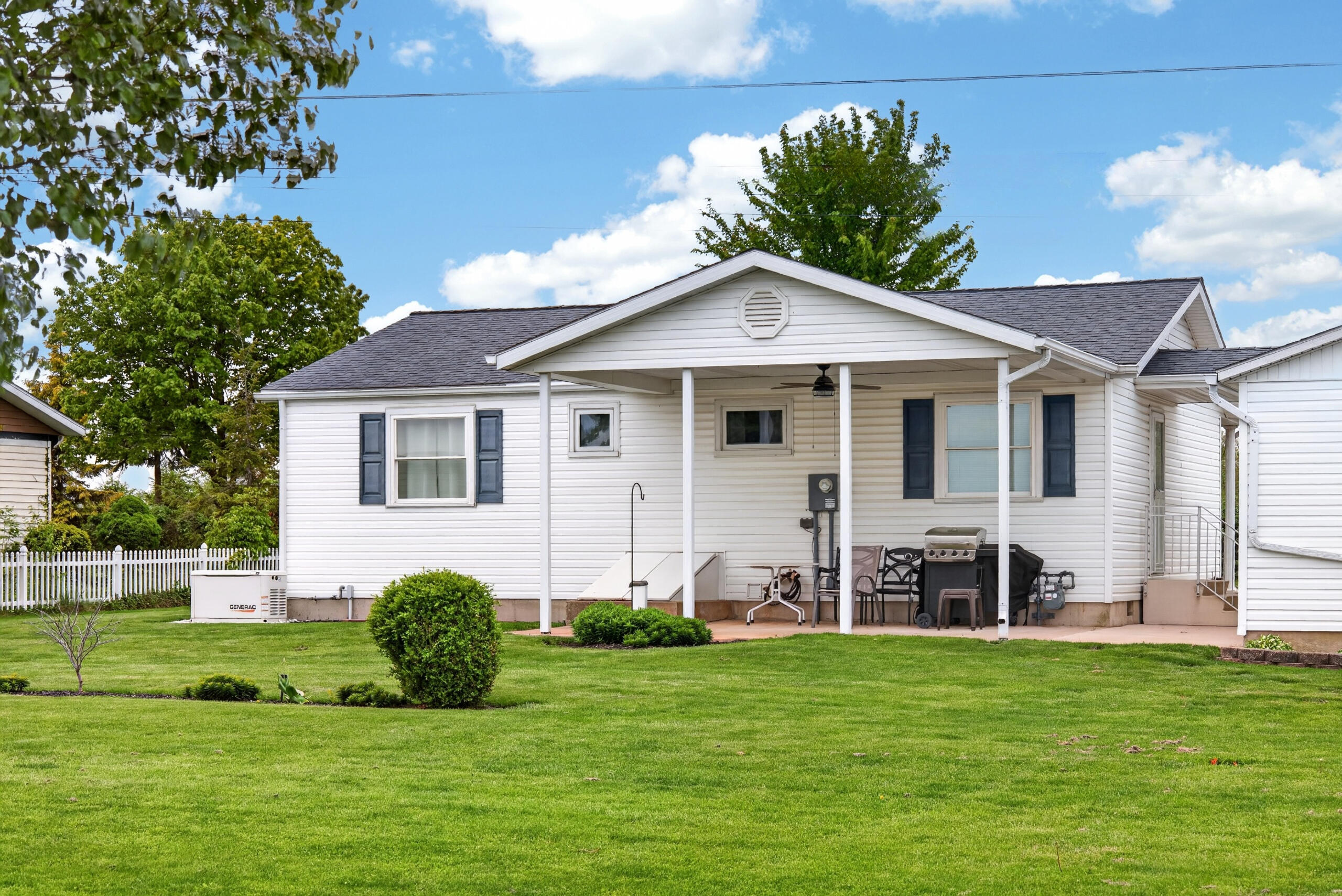 6061 Nagy Road Celina, OH 45822 - Photo 46 of 54
