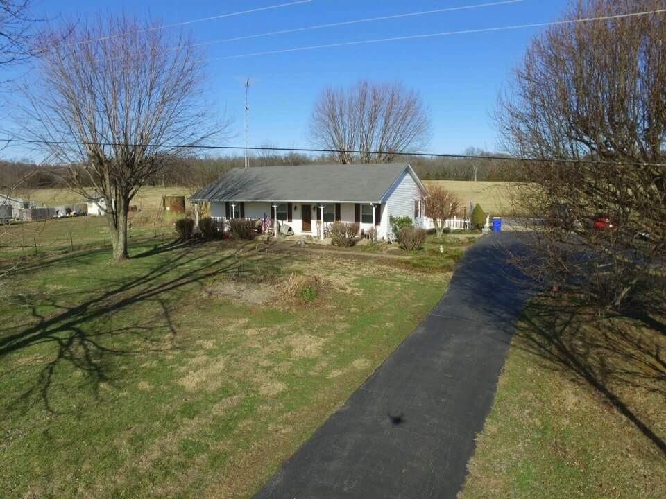 256 Penns Chapel Road Bowling Green, KY 42101 - Photo 1 of 25 Gallery Image 1