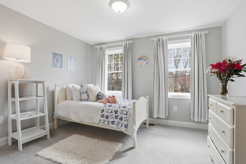 175 Rangeway Road North Billerica, MA 01862 - Photo 28 of 42 Gallery Image 28