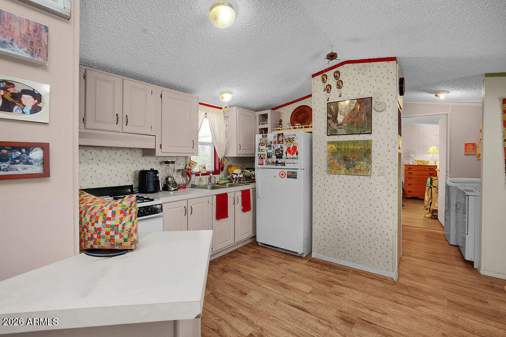 9501 East Broadway Road, Unit 6 Mesa, AZ 85208 - Photo 6 of 23