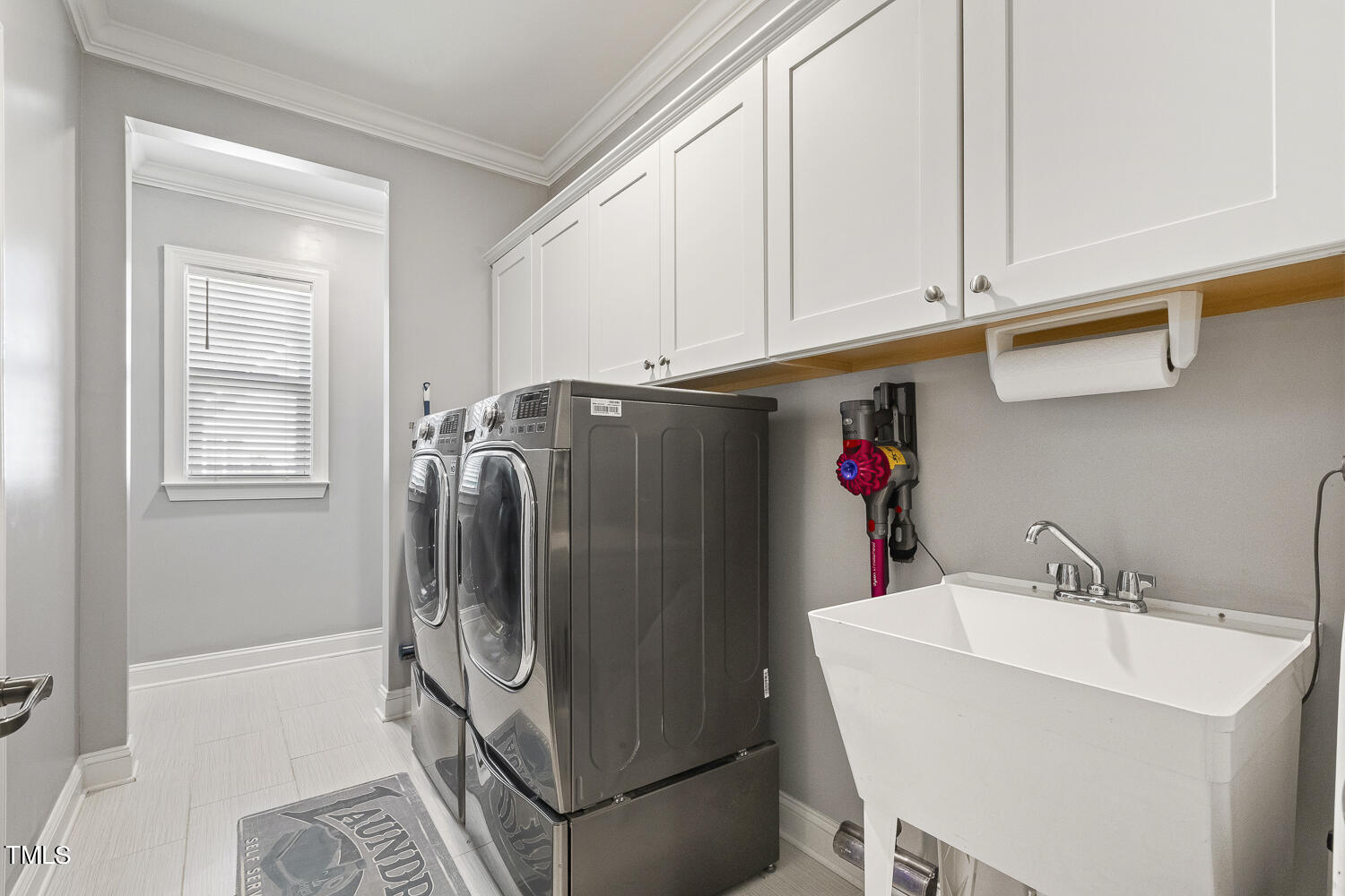 167 Cashmere Court Raleigh, NC 27610 - Photo 36 of 51 113