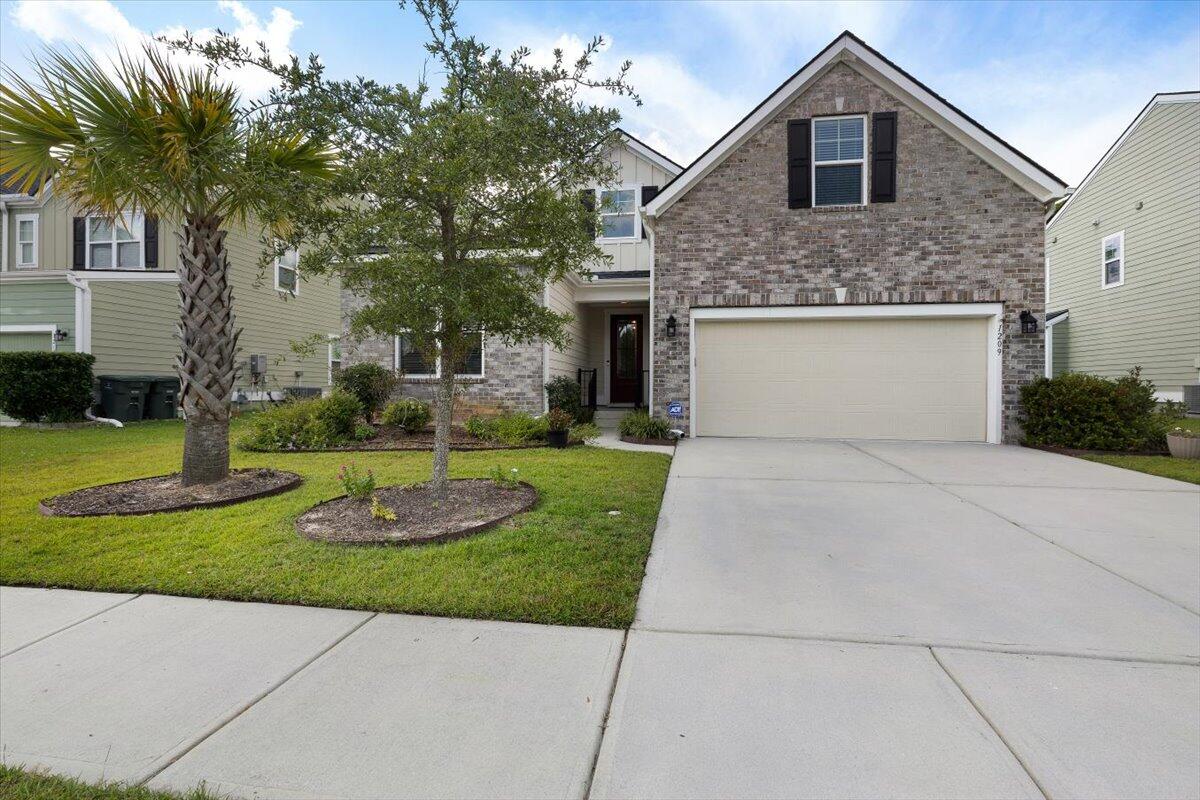 1209 Raven Road Hanahan, SC 29410 - Photo 1 of 26 01-BN0A4872