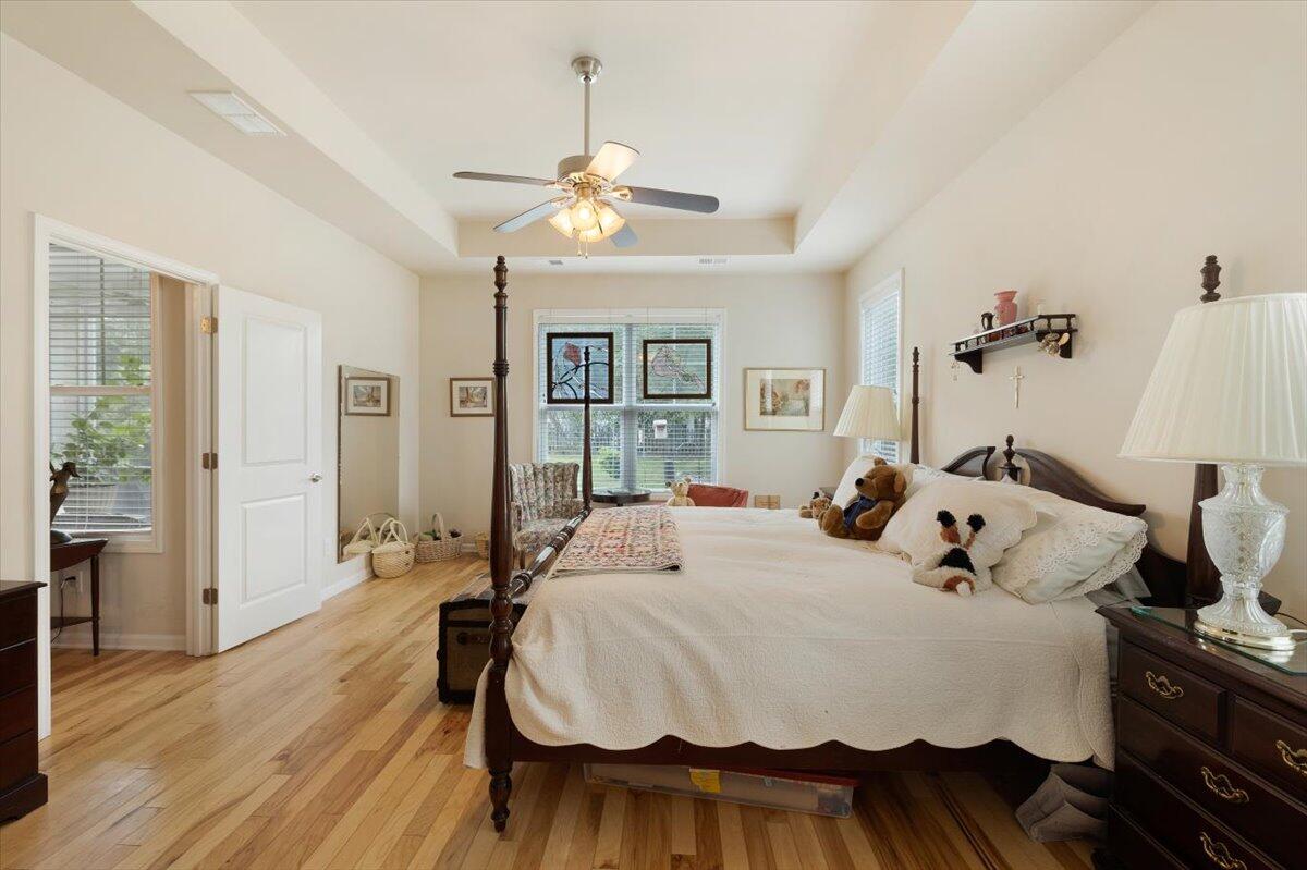 1209 Raven Road Hanahan, SC 29410 - Photo 11 of 26 15-BN0A4917