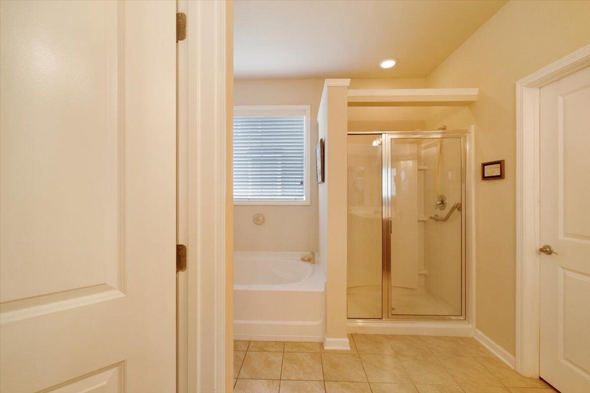 1209 Raven Road Hanahan, SC 29410 - Photo 12 of 26 18-BN0A4926