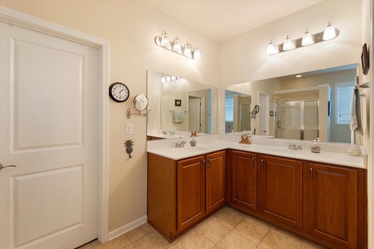 1209 Raven Road Hanahan, SC 29410 - Photo 13 of 26 17-BN0A4923