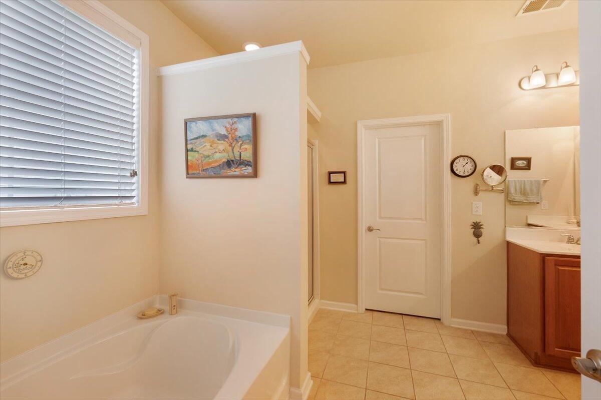 1209 Raven Road Hanahan, SC 29410 - Photo 14 of 26 16-BN0A4920
