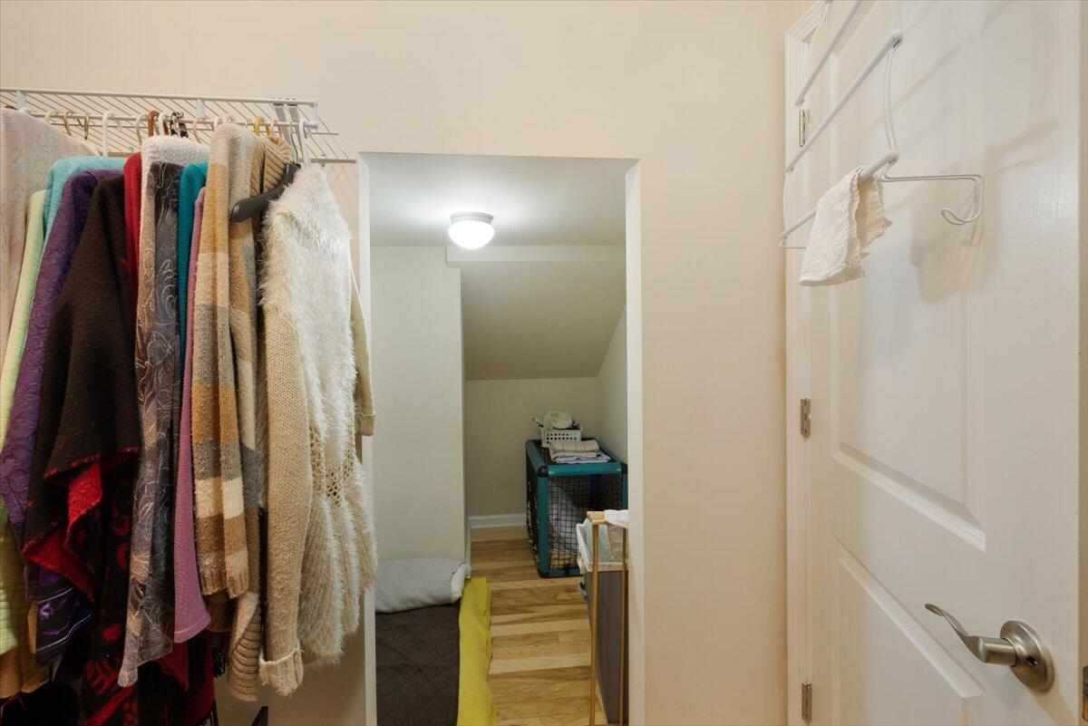 1209 Raven Road Hanahan, SC 29410 - Photo 15 of 26 19-BN0A4932