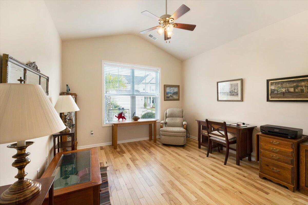 1209 Raven Road Hanahan, SC 29410 - Photo 16 of 26 05-BN0A4884
