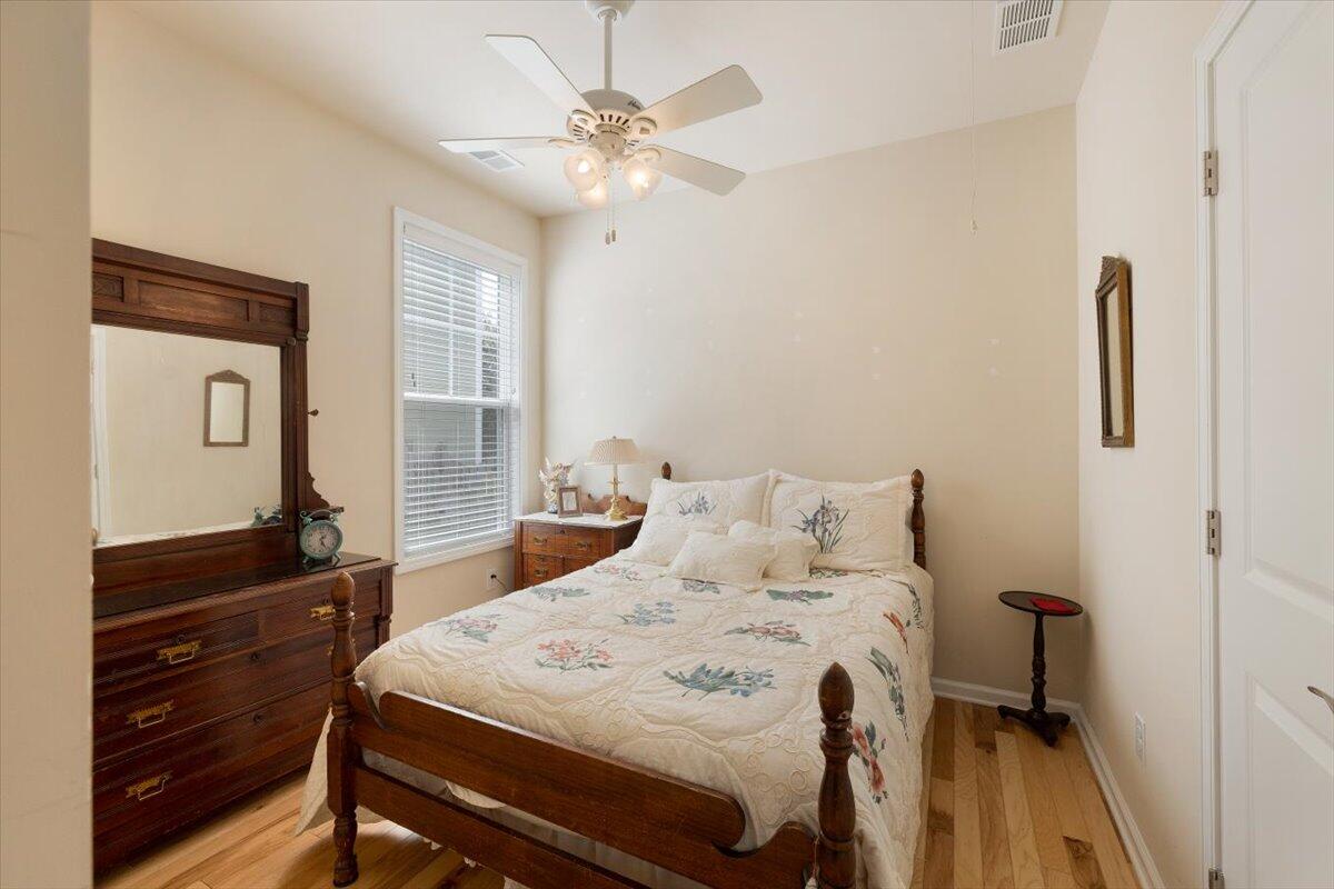 1209 Raven Road Hanahan, SC 29410 - Photo 17 of 26 07-BN0A4893