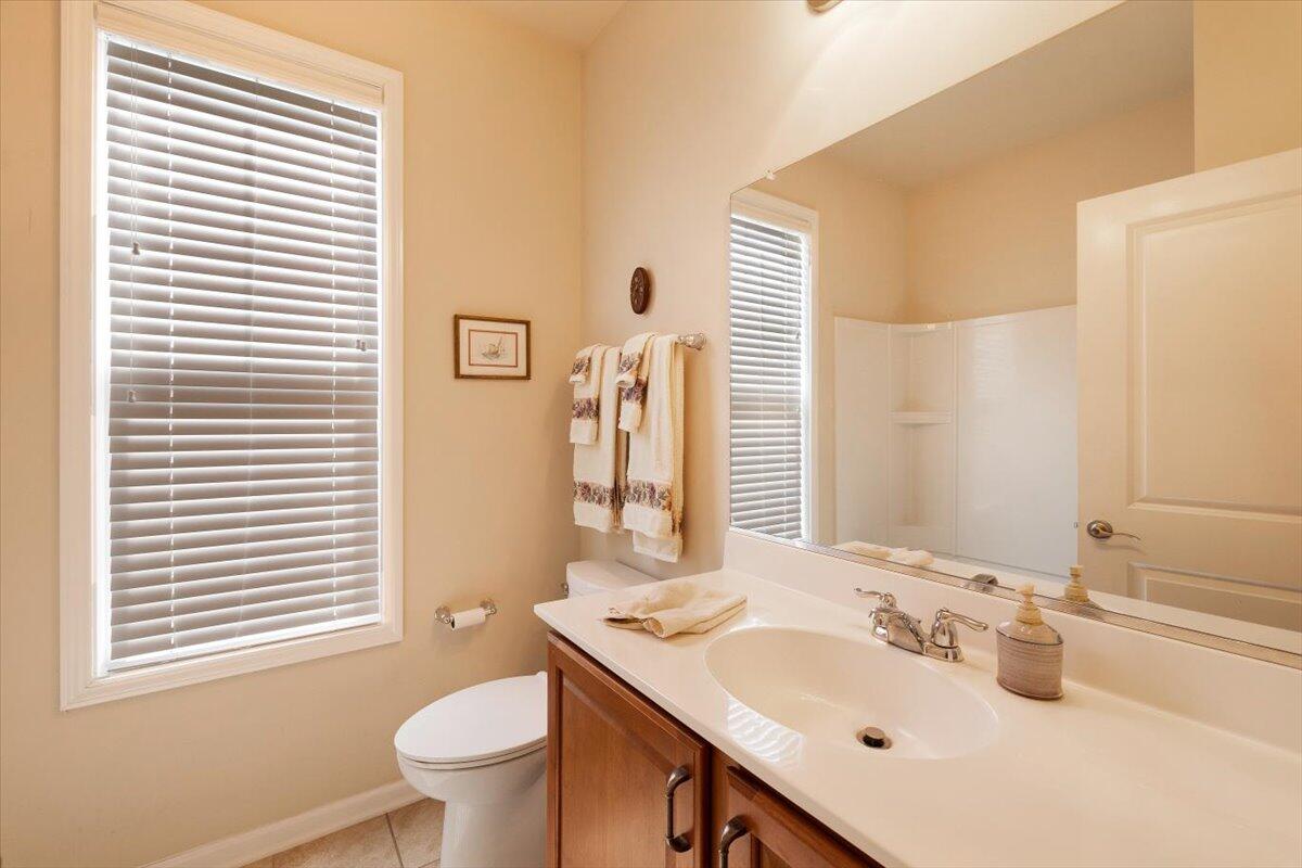 1209 Raven Road Hanahan, SC 29410 - Photo 18 of 26 06-BN0A4887