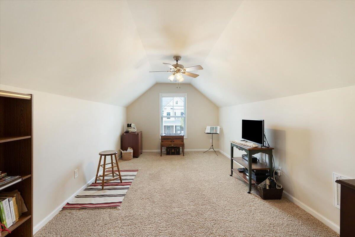 1209 Raven Road Hanahan, SC 29410 - Photo 20 of 26 21-BN0A4938