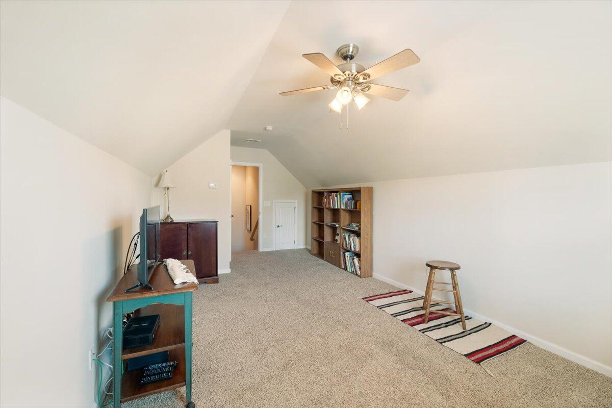 1209 Raven Road Hanahan, SC 29410 - Photo 21 of 26 22-BN0A4941