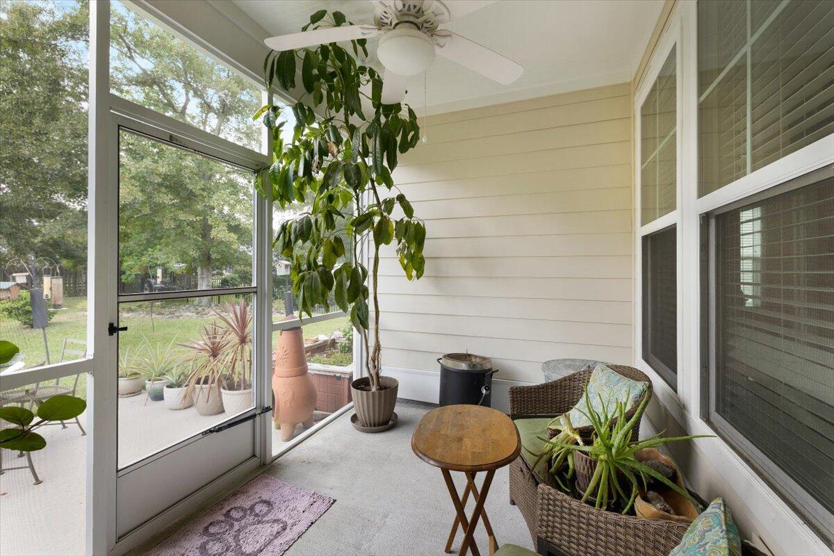 1209 Raven Road Hanahan, SC 29410 - Photo 22 of 26 13-BN0A4911