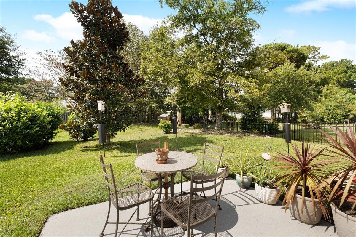 1209 Raven Road Hanahan, SC 29410 - Photo 23 of 26 24-BN0A4947