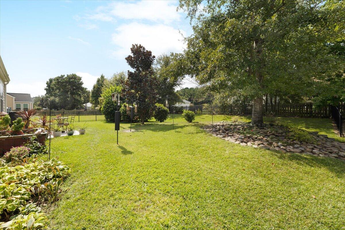 1209 Raven Road Hanahan, SC 29410 - Photo 24 of 26 25-BN0A4950
