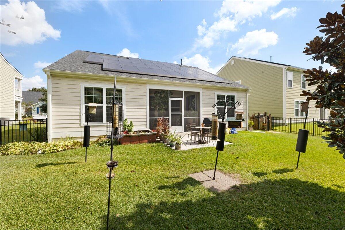 1209 Raven Road Hanahan, SC 29410 - Photo 25 of 26 26-BN0A4953