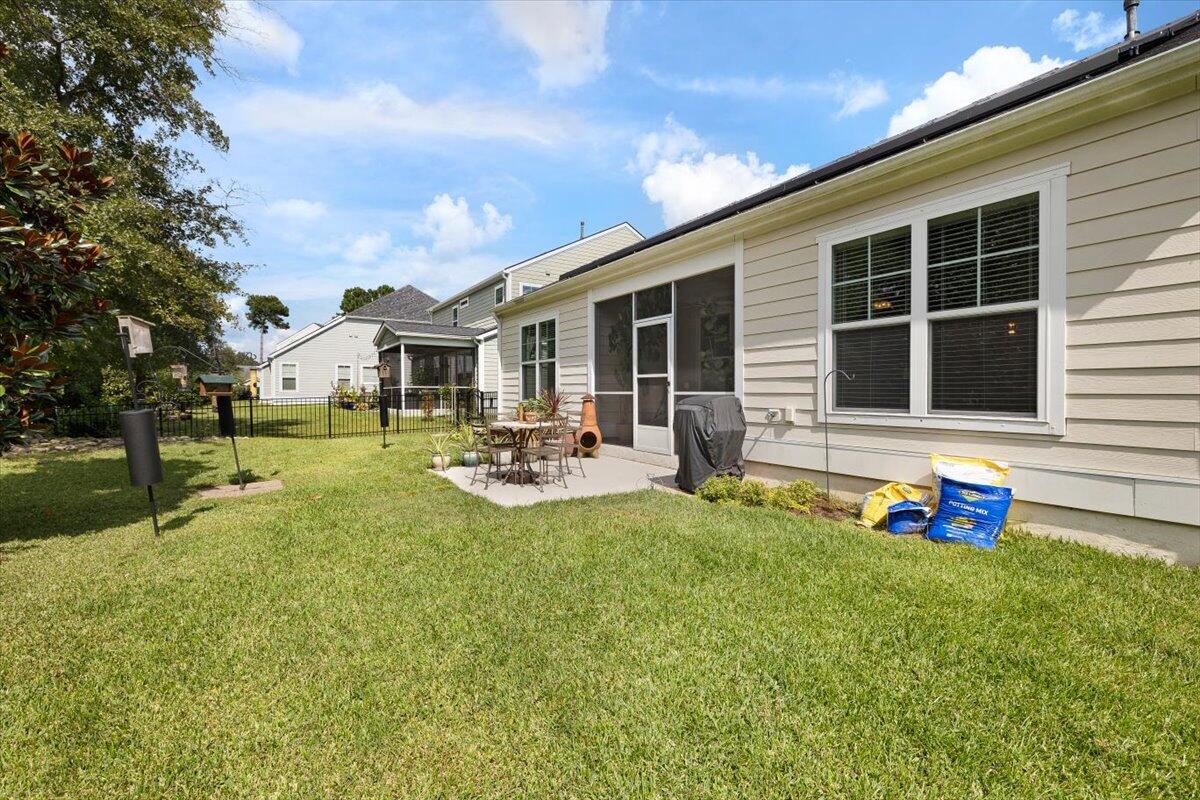 1209 Raven Road Hanahan, SC 29410 - Photo 26 of 26 23-BN0A4944