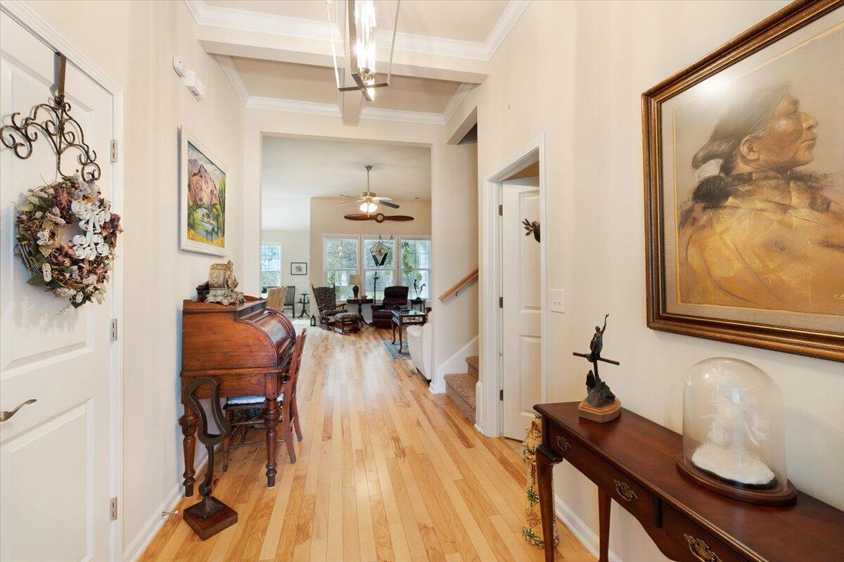 1209 Raven Road Hanahan, SC 29410 - Photo 4 of 26 04-BN0A4881