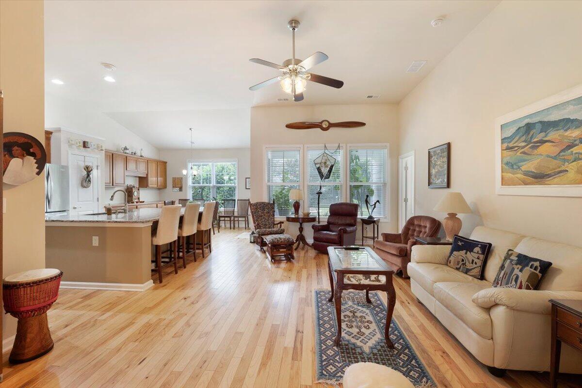 1209 Raven Road Hanahan, SC 29410 - Photo 5 of 26 08-BN0A4896