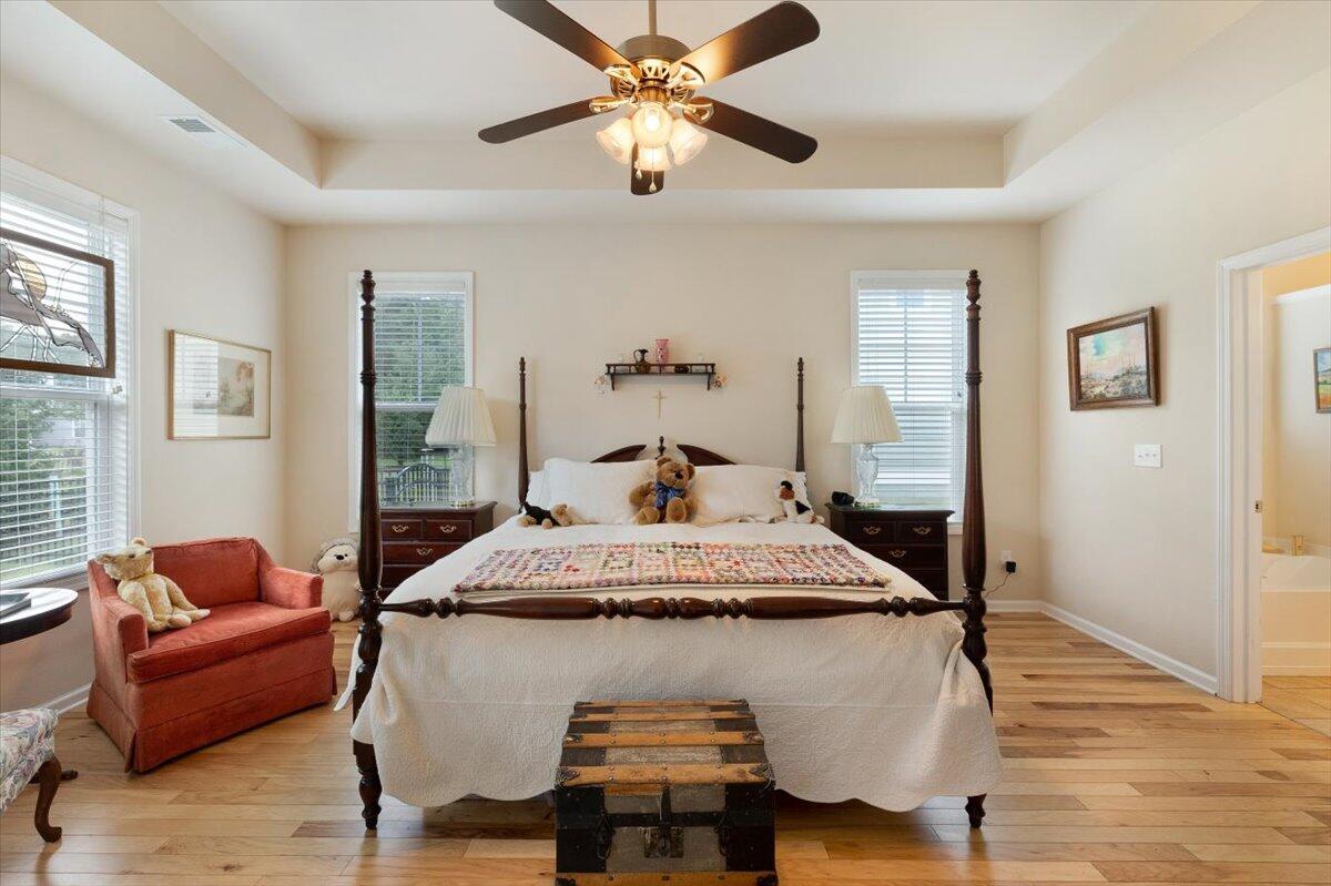 1209 Raven Road Hanahan, SC 29410 - Photo 10 of 26 14-BN0A4914