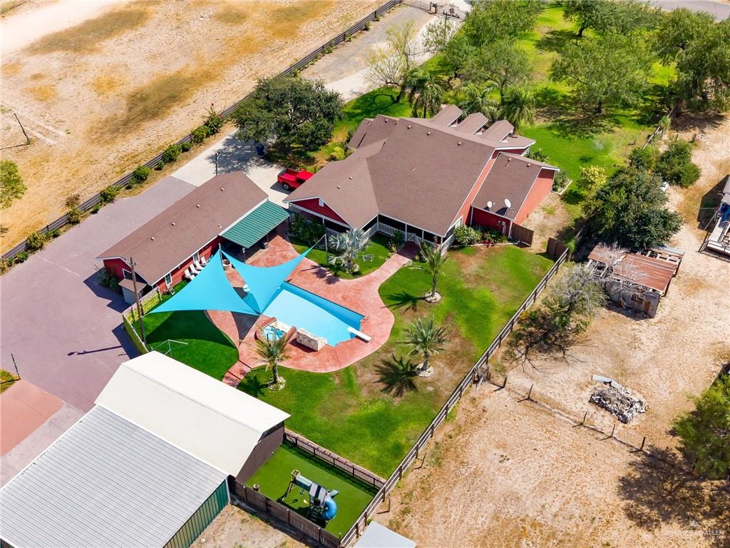6109 Western Road Mission, TX 78574 - Photo 11 of 45 Gallery Image 11