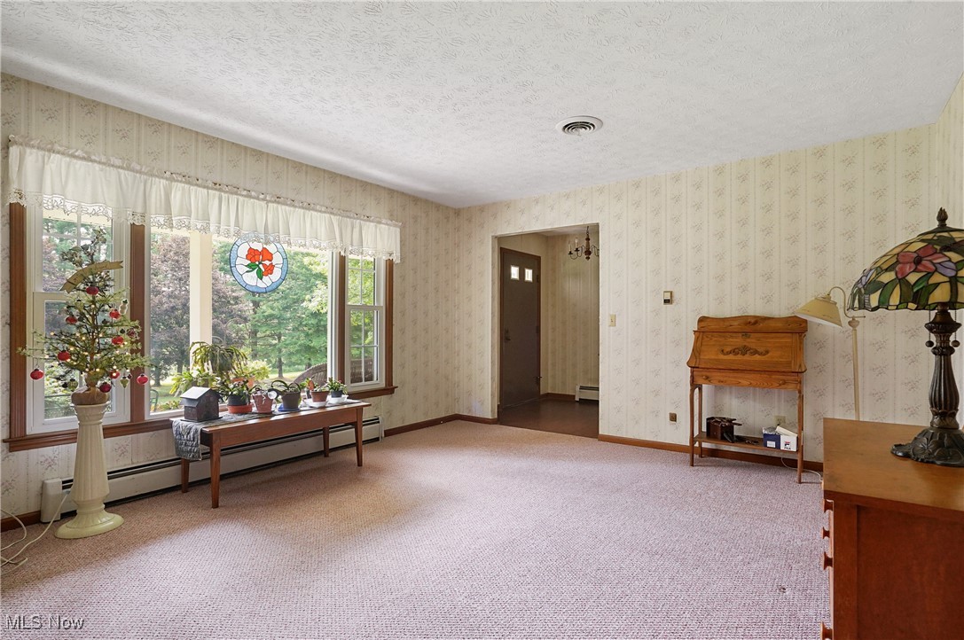 12221 Chamberlain Road Aurora, OH 44202 - Photo 14 of 50 Gallery Image 14