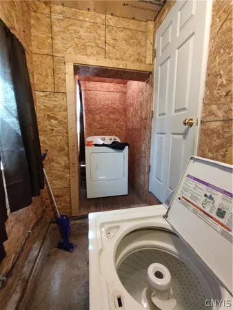 $70,000 | 425 East Walnut Street, Oneida, NY 13421