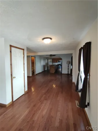 $70,000 | 425 East Walnut Street, Oneida, NY 13421