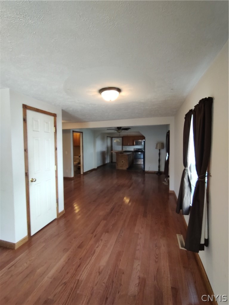425 East Walnut Street Oneida, NY 13421 - Photo 19 of 50