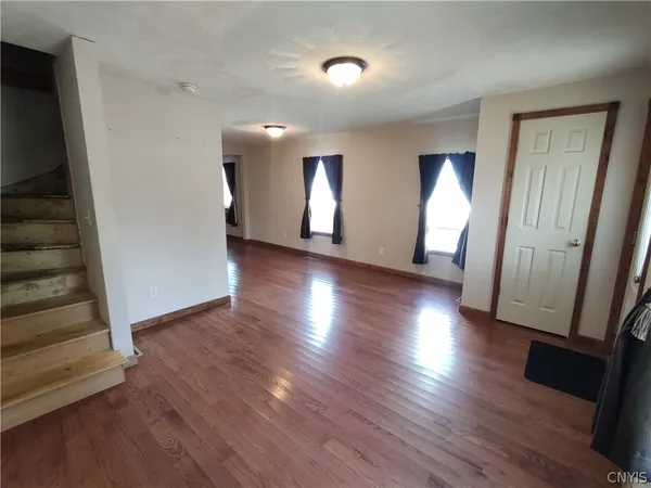 $70,000 | 425 East Walnut Street, Oneida, NY 13421