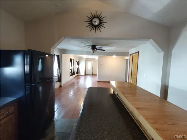 $70,000 | 425 East Walnut Street, Oneida, NY 13421