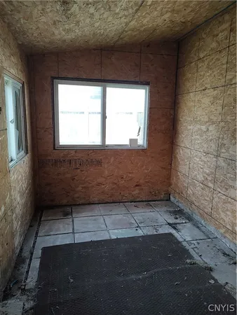 $70,000 | 425 East Walnut Street, Oneida, NY 13421