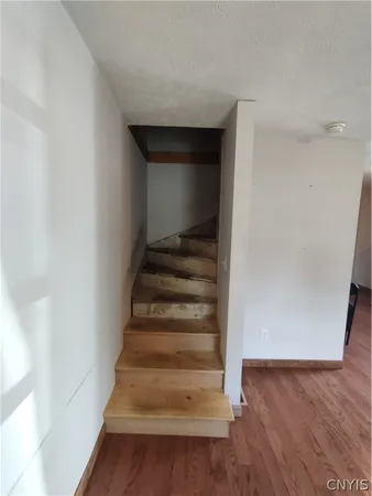 $70,000 | 425 East Walnut Street, Oneida, NY 13421