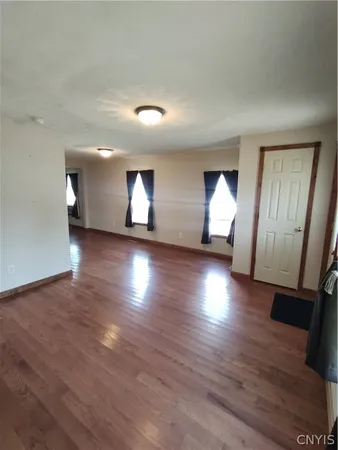 $70,000 | 425 East Walnut Street, Oneida, NY 13421