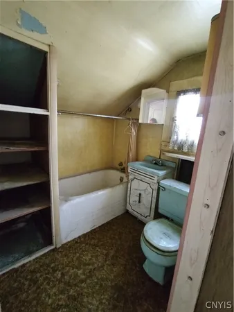 $70,000 | 425 East Walnut Street, Oneida, NY 13421