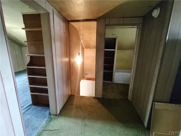 $70,000 | 425 East Walnut Street, Oneida, NY 13421