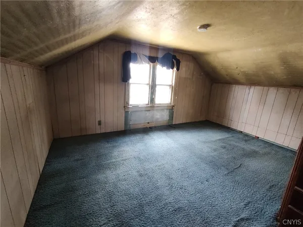 $70,000 | 425 East Walnut Street, Oneida, NY 13421