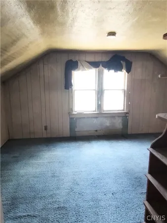 $70,000 | 425 East Walnut Street, Oneida, NY 13421