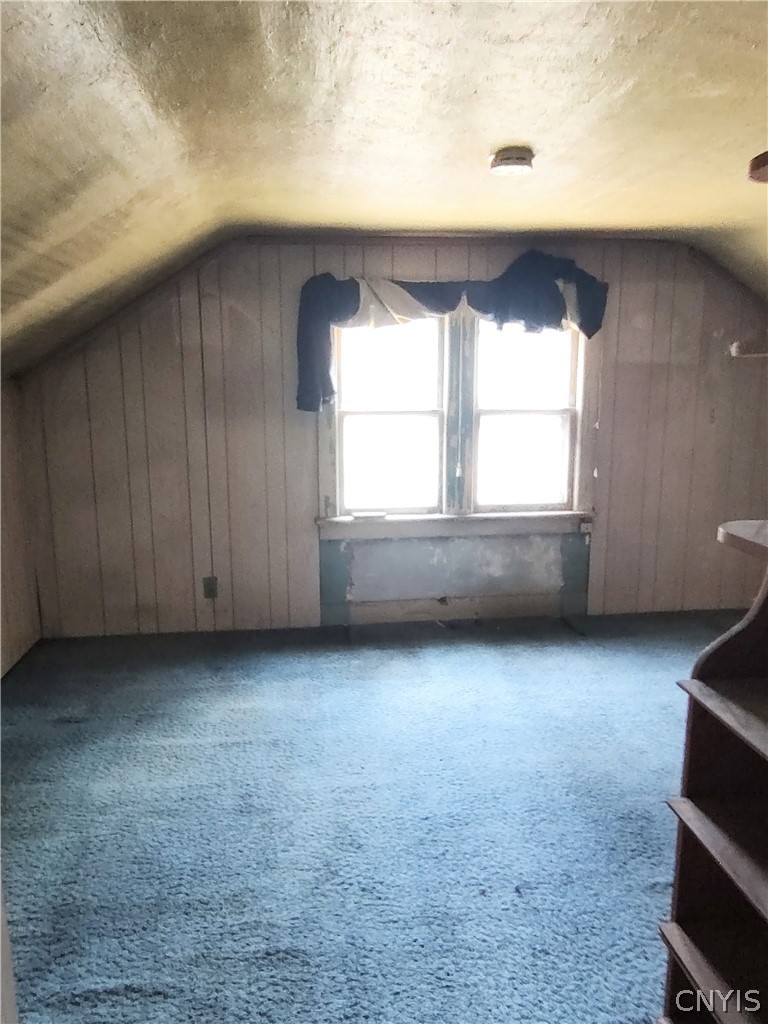 425 East Walnut Street Oneida, NY 13421 - Photo 39 of 50
