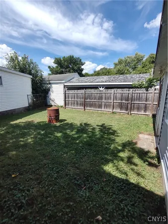 $70,000 | 425 East Walnut Street, Oneida, NY 13421