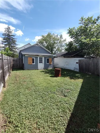 $70,000 | 425 East Walnut Street, Oneida, NY 13421