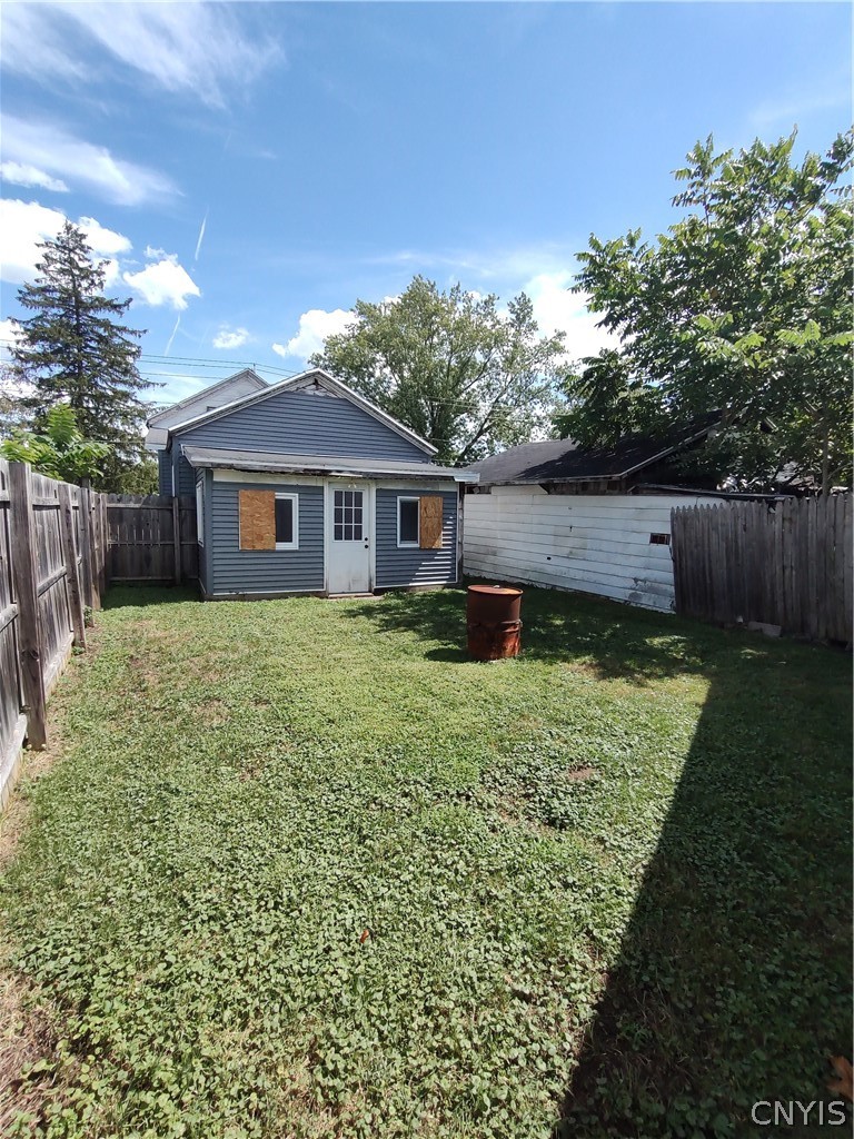 425 East Walnut Street Oneida, NY 13421 - Photo 42 of 50