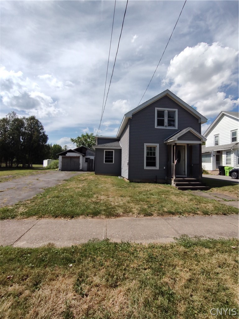 425 East Walnut Street Oneida, NY 13421 - Photo 47 of 50