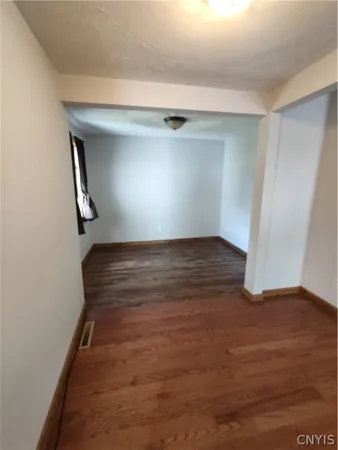 $70,000 | 425 East Walnut Street, Oneida, NY 13421