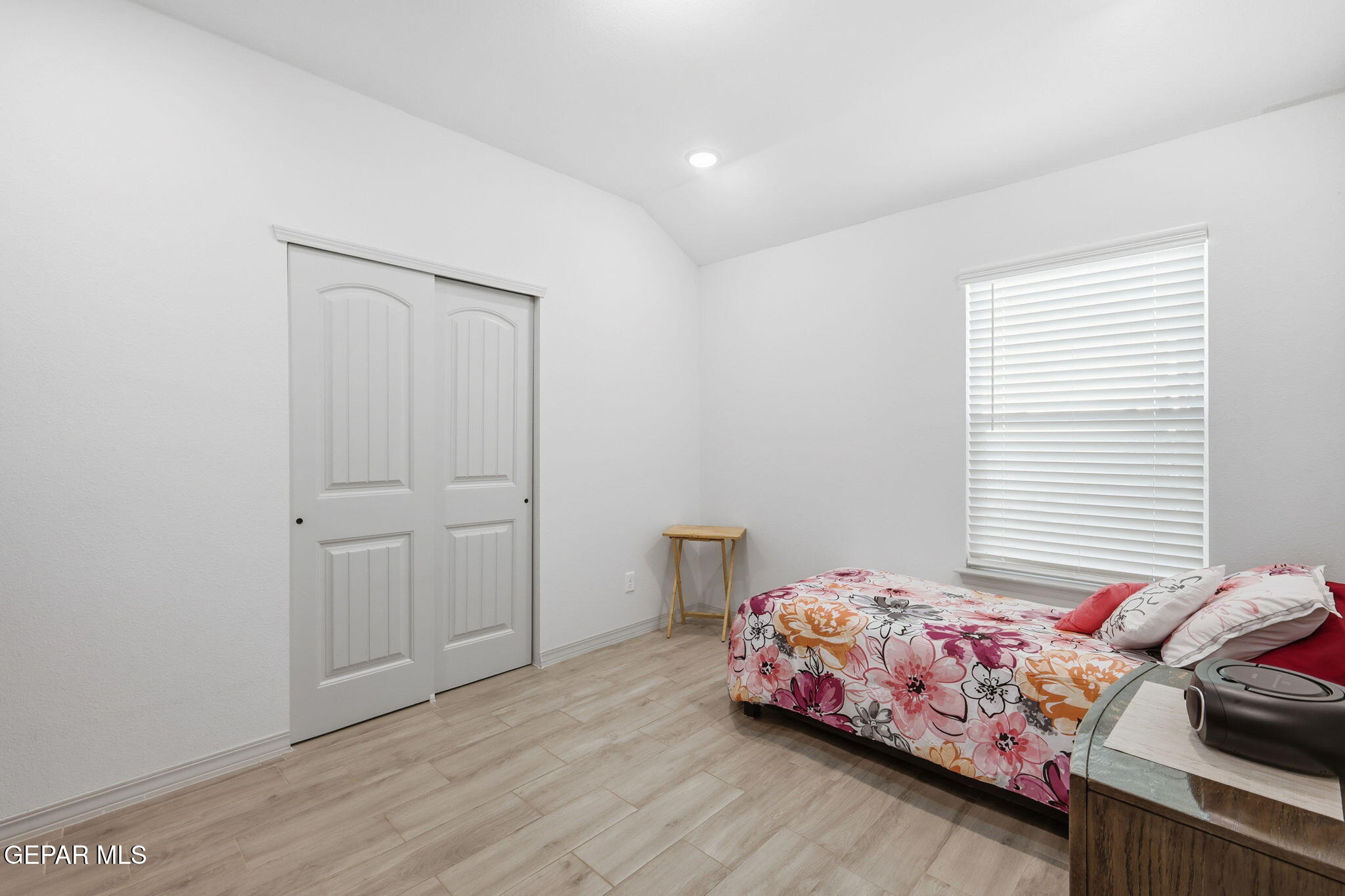 11040 Gem Valley Road Socorro, TX 79927 - Photo 12 of 38 16-web-or-mls-IMG_2266