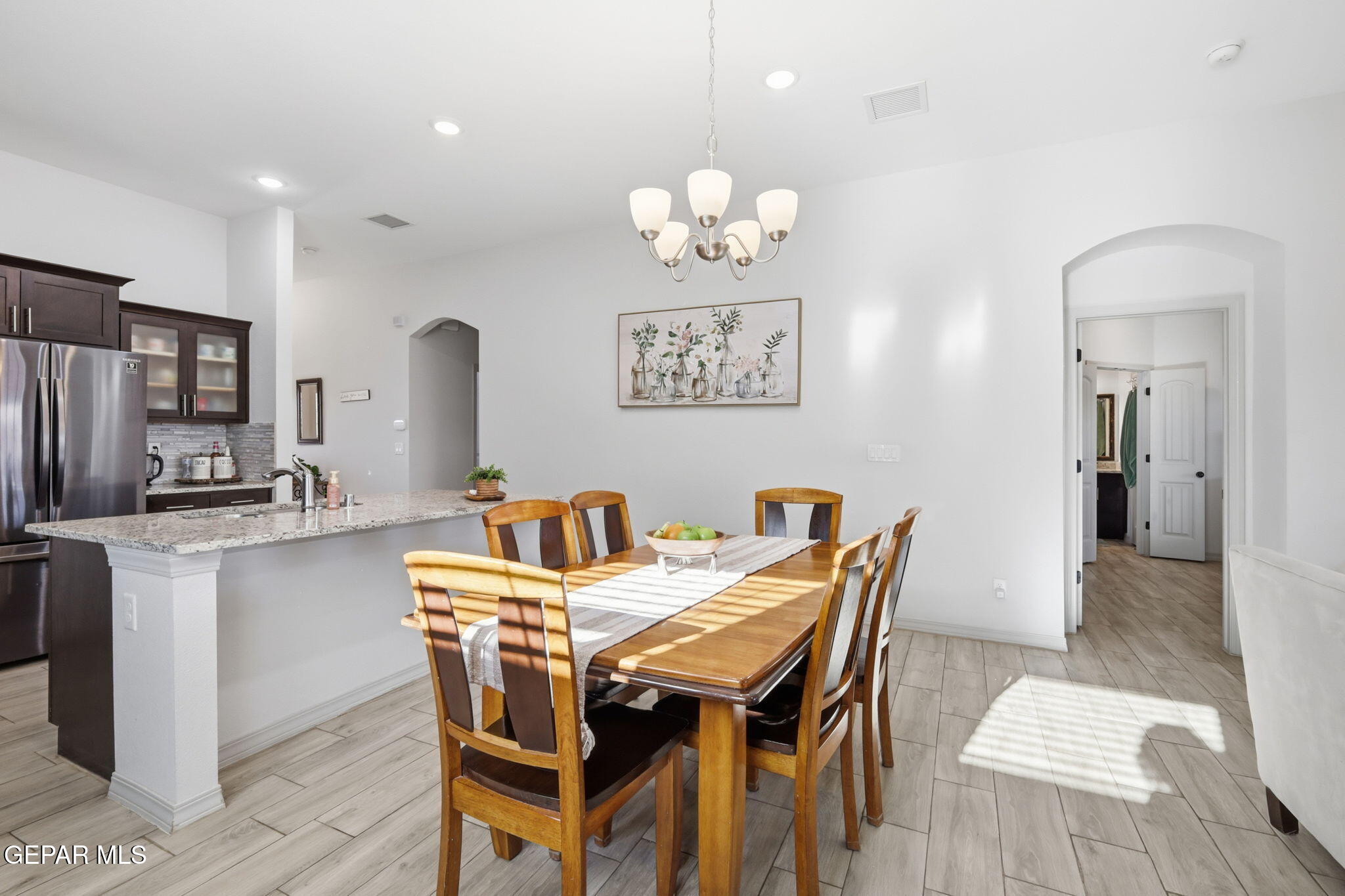 11040 Gem Valley Road Socorro, TX 79927 - Photo 30 of 38 35-web-or-mls-IMG_2371