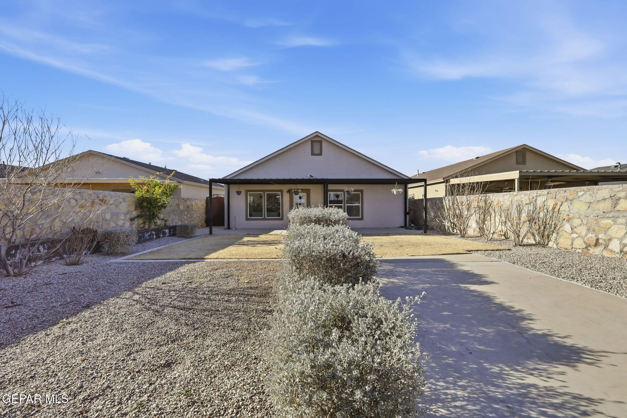 11040 Gem Valley Road Socorro, TX 79927 - Photo 31 of 38 37-web-or-mls-IMG_2386